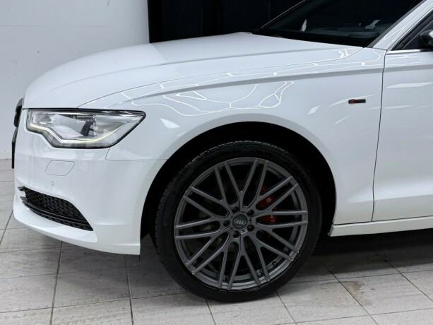 audi-a6-diesel-2012-big-3