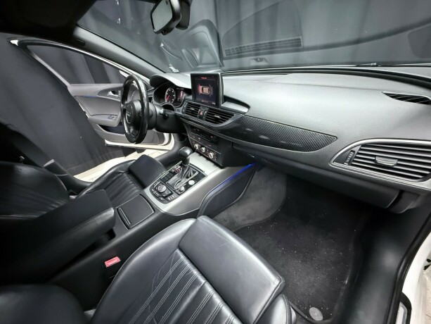 audi-a6-diesel-2012-big-33