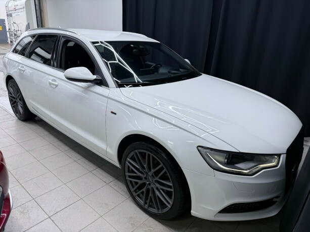 audi-a6-diesel-2012-big-11