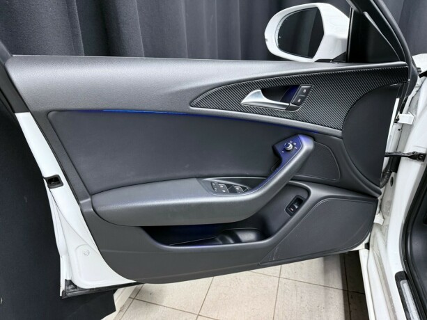 audi-a6-diesel-2012-big-13