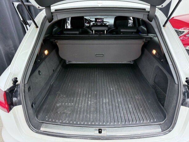 audi-a6-diesel-2012-big-39
