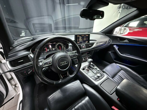 audi-a6-diesel-2012-big-16