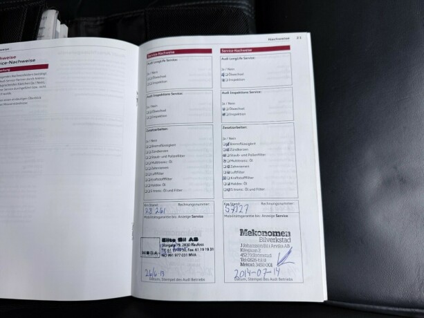 audi-a6-diesel-2012-big-40