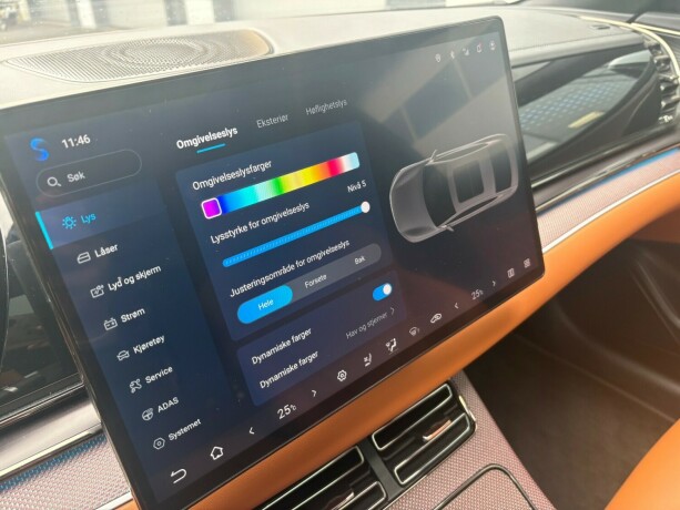 byd-han-elektrisitet-2022-big-22