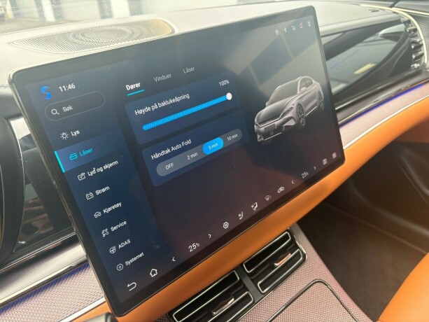 byd-han-elektrisitet-2022-big-23