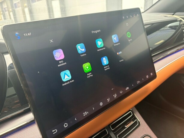byd-han-elektrisitet-2022-big-28