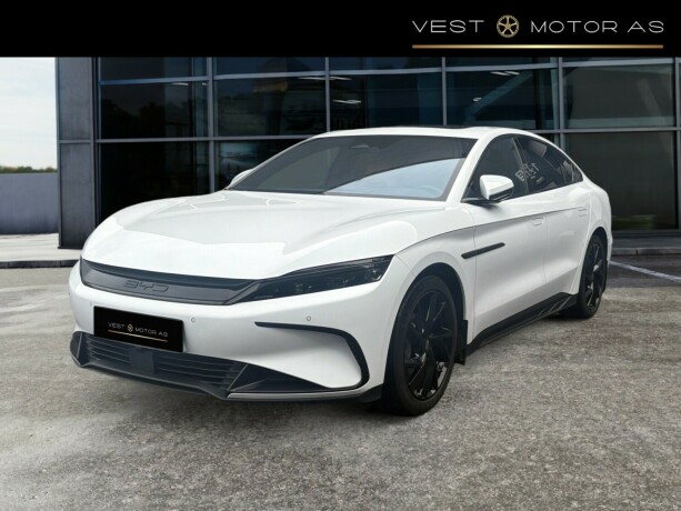 byd-han-elektrisitet-2022-big-2