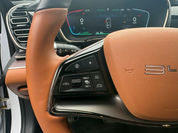 byd-han-elektrisitet-2022-big-19