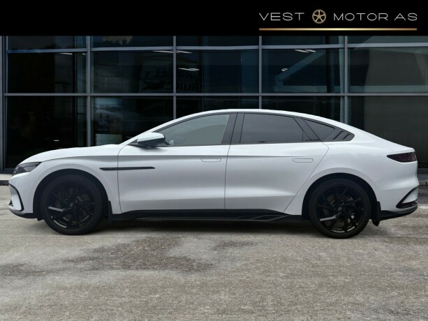 byd-han-elektrisitet-2022-big-3