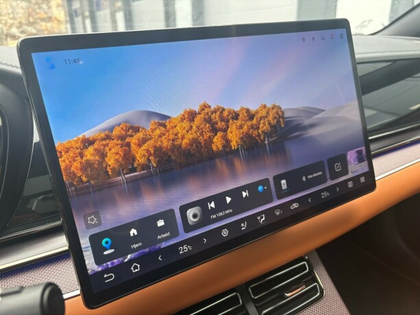 byd-han-elektrisitet-2022-big-21