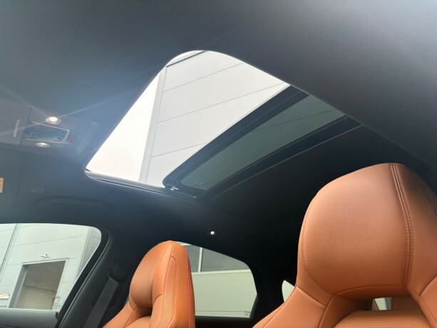 byd-han-elektrisitet-2022-big-35