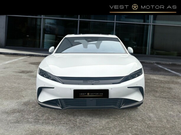 byd-han-elektrisitet-2022-big-1