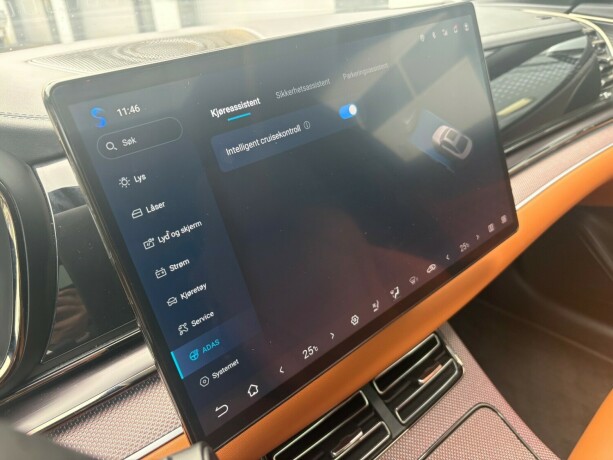 byd-han-elektrisitet-2022-big-27