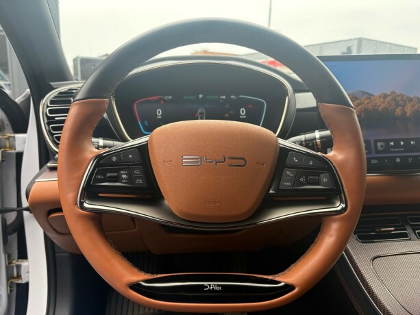 byd-han-elektrisitet-2022-big-18