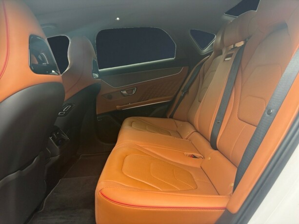 byd-han-elektrisitet-2022-big-10