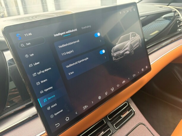 byd-han-elektrisitet-2022-big-26