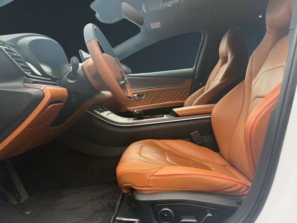 byd-han-elektrisitet-2022-big-8