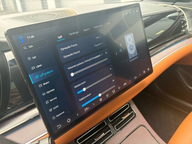 byd-han-elektrisitet-2022-big-24