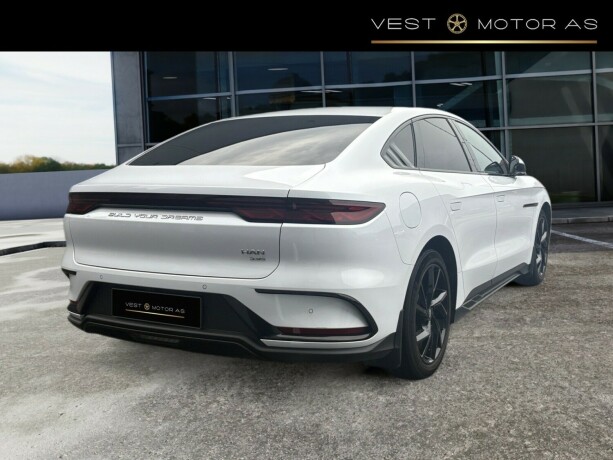 byd-han-elektrisitet-2022-big-7