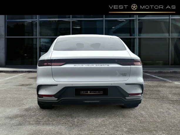 byd-han-elektrisitet-2022-big-5