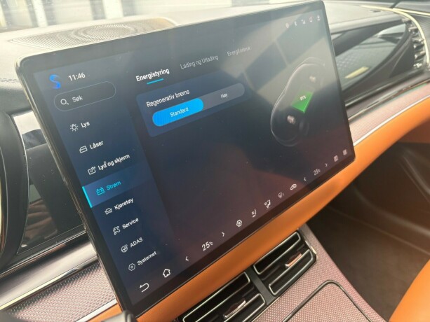 byd-han-elektrisitet-2022-big-25