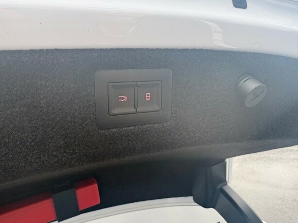 byd-han-elektrisitet-2022-big-38