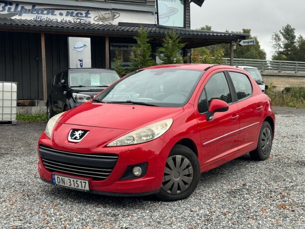 peugeot-207-diesel-2009-big-0