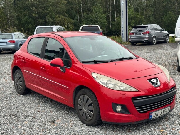 peugeot-207-diesel-2009-big-6