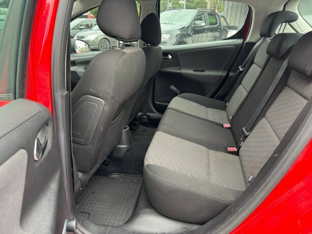 peugeot-207-diesel-2009-big-9