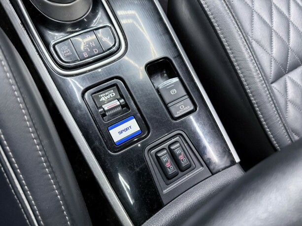 mitsubishi-outlander-elektrisitetbensin-2020-big-19