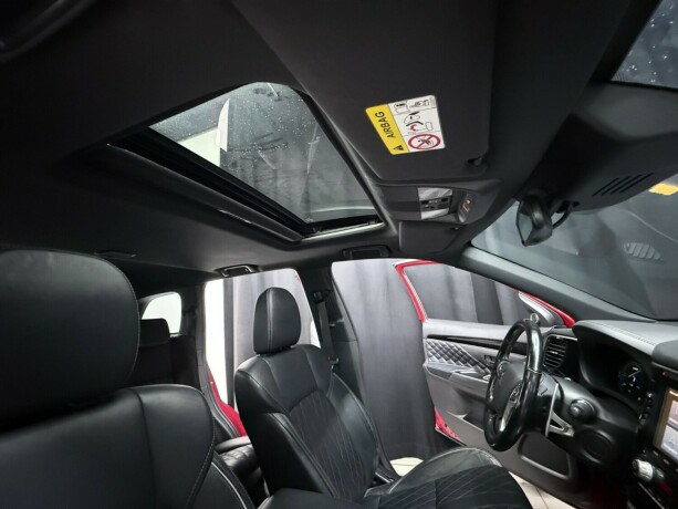mitsubishi-outlander-elektrisitetbensin-2020-big-33