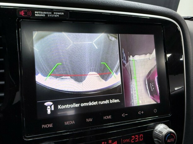 mitsubishi-outlander-elektrisitetbensin-2020-big-28