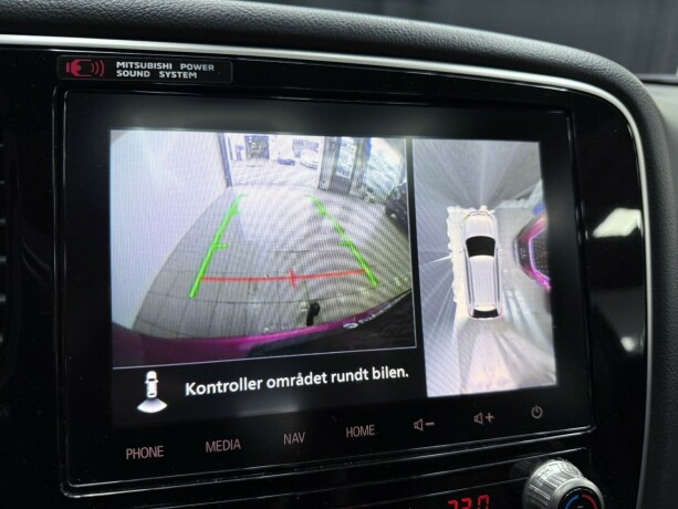 mitsubishi-outlander-elektrisitetbensin-2020-big-26