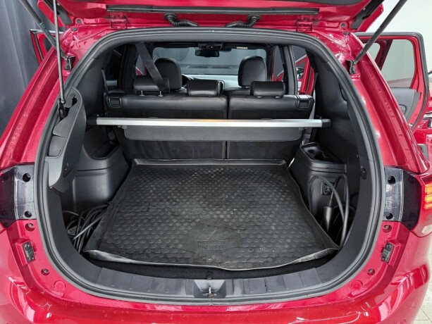 mitsubishi-outlander-elektrisitetbensin-2020-big-38