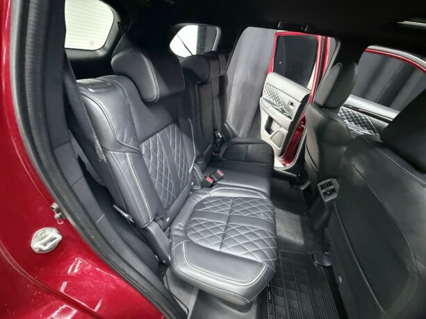 mitsubishi-outlander-elektrisitetbensin-2020-big-35