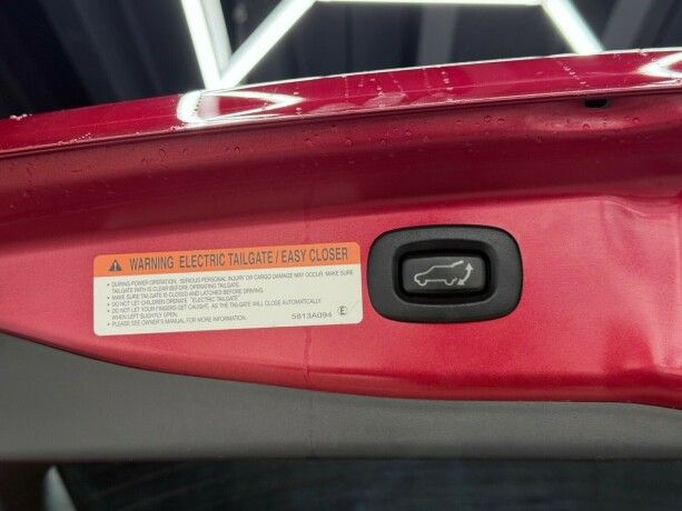 mitsubishi-outlander-elektrisitetbensin-2020-big-39