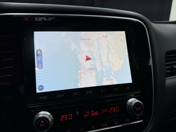 mitsubishi-outlander-elektrisitetbensin-2020-big-24