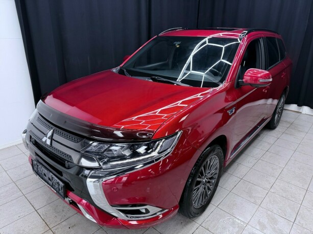 mitsubishi-outlander-elektrisitetbensin-2020-big-2