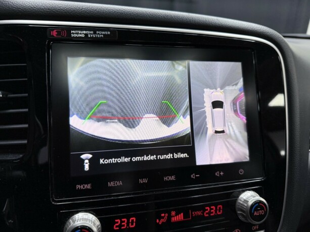 mitsubishi-outlander-elektrisitetbensin-2020-big-27
