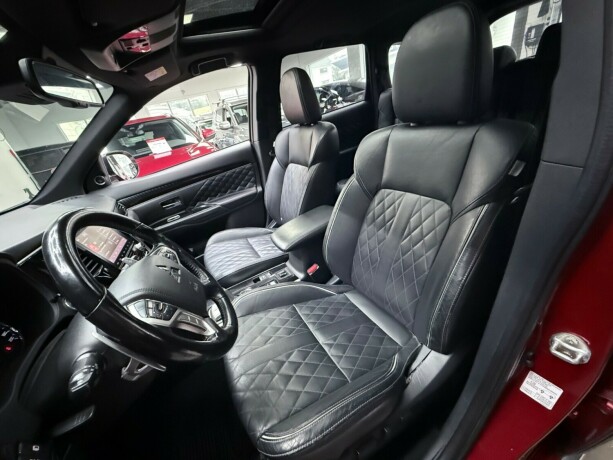 mitsubishi-outlander-elektrisitetbensin-2020-big-11