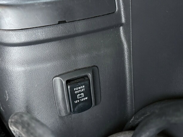 mitsubishi-outlander-elektrisitetbensin-2020-big-40