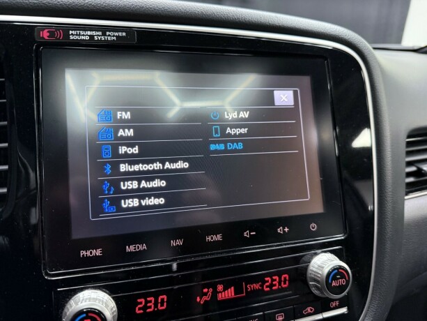 mitsubishi-outlander-elektrisitetbensin-2020-big-23