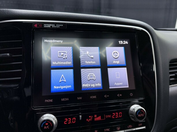 mitsubishi-outlander-elektrisitetbensin-2020-big-25