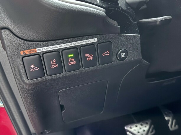 mitsubishi-outlander-elektrisitetbensin-2020-big-16