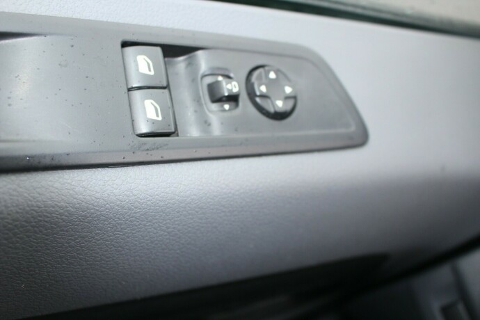 toyota-proace-diesel-2021-big-10
