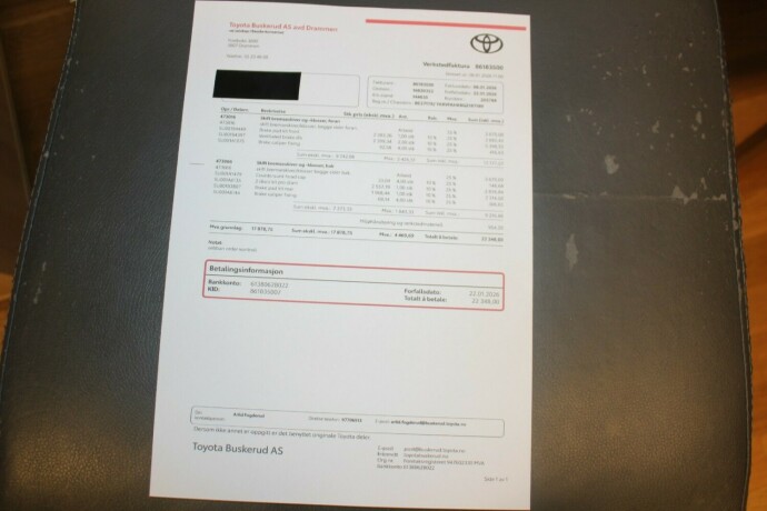 toyota-proace-diesel-2021-big-21
