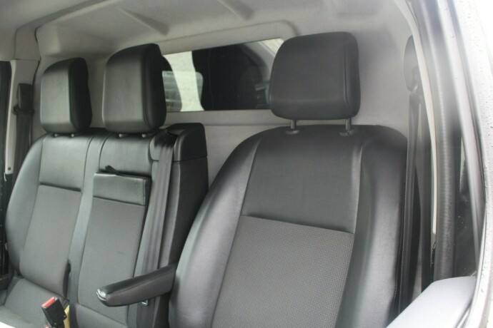 toyota-proace-diesel-2021-big-9