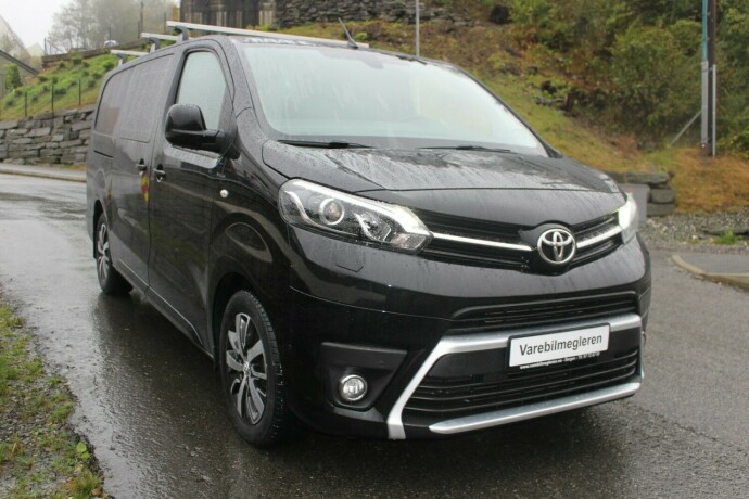 toyota-proace-diesel-2021-big-0
