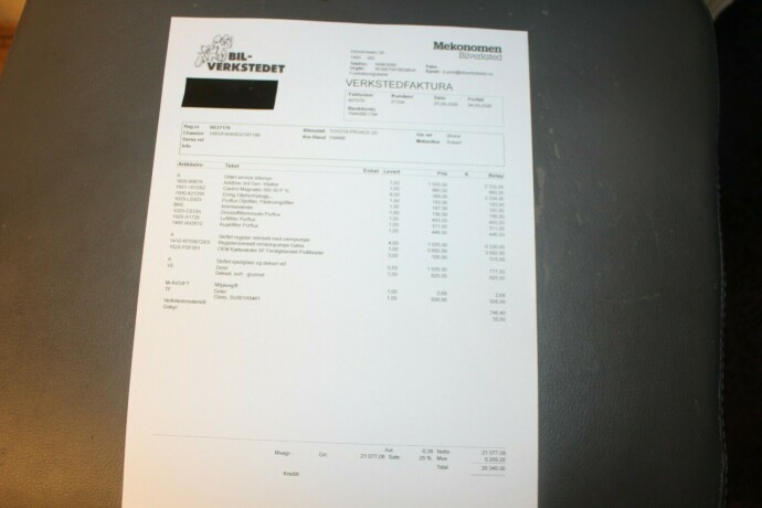 toyota-proace-diesel-2021-big-20