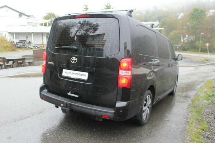 toyota-proace-diesel-2021-big-4